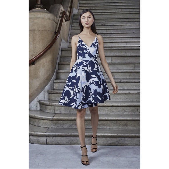 KEEPSAKE the Label Dresses & Skirts - Keepsake the Label No Secrets Dress
